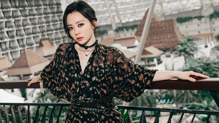 跳跳俏俏与妈妈"斗智斗勇" 谢娜:感觉自己好笨_今日追星现场6.