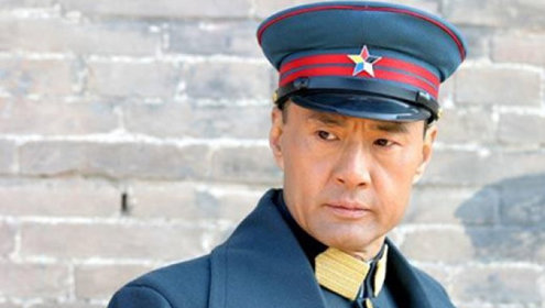 关中义事