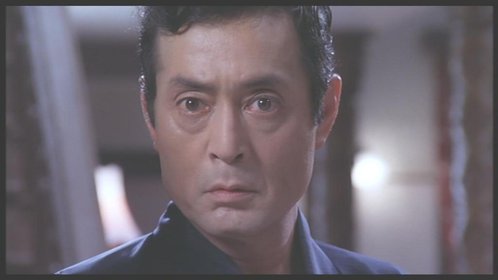 《阳炎》预告片_电影_高清完整版视频在线观看_腾讯视频