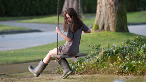 死魂盒先行版:soul_电影_高清完整版视频在线观看_腾讯视频