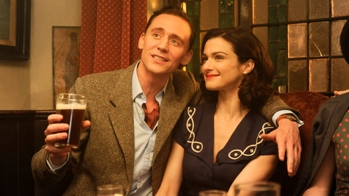 蔚蓝深海_电影_高清1080p在线观看平台_腾讯视频