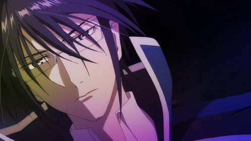 《k》预告片_电影_高清1080p在线观看平台_腾讯视频