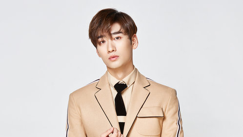 创造营2019丰楚轩选歌只奔着好友牛超26人分组完毕冲刺总决赛