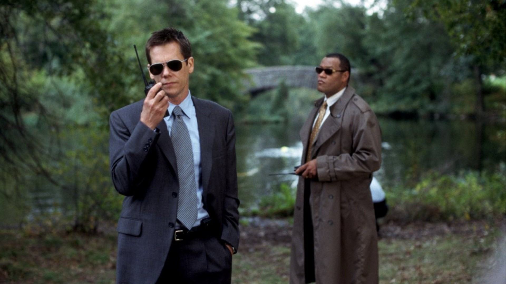 迈克尔·克莱顿_电影_高清1080p在线观看平台_腾讯视频