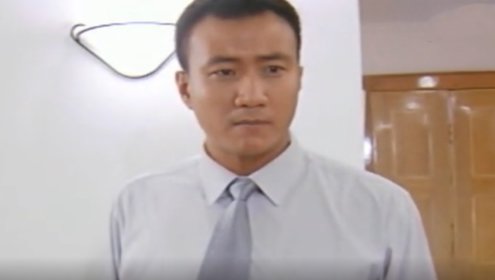 惊涛