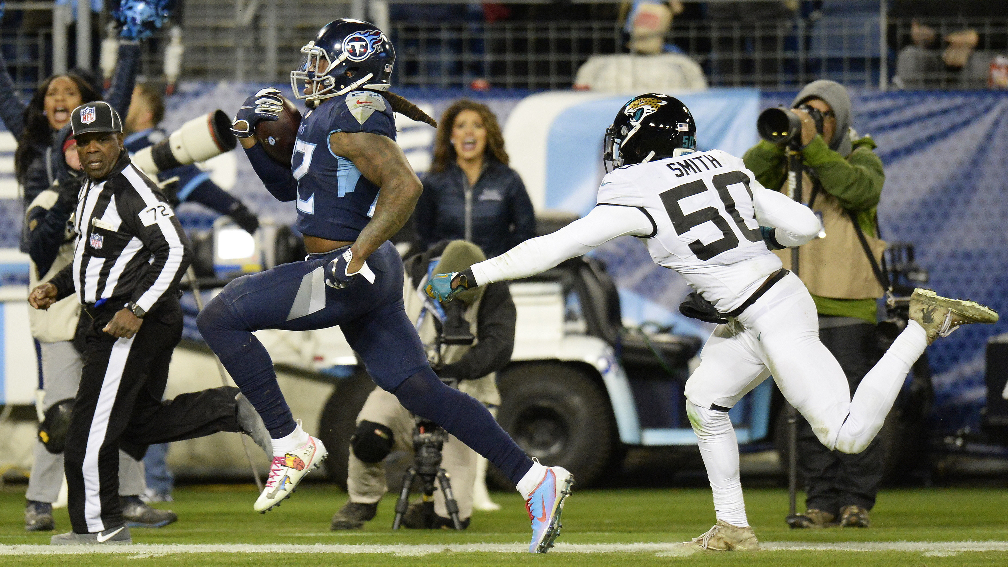 【前瞻】闪电vs酋长 强强对话里弗斯欲解决"恐酋症"_nfltop_腾讯视频