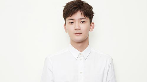 熊梓淇pick101sunnee将去现场为青梅竹马打call