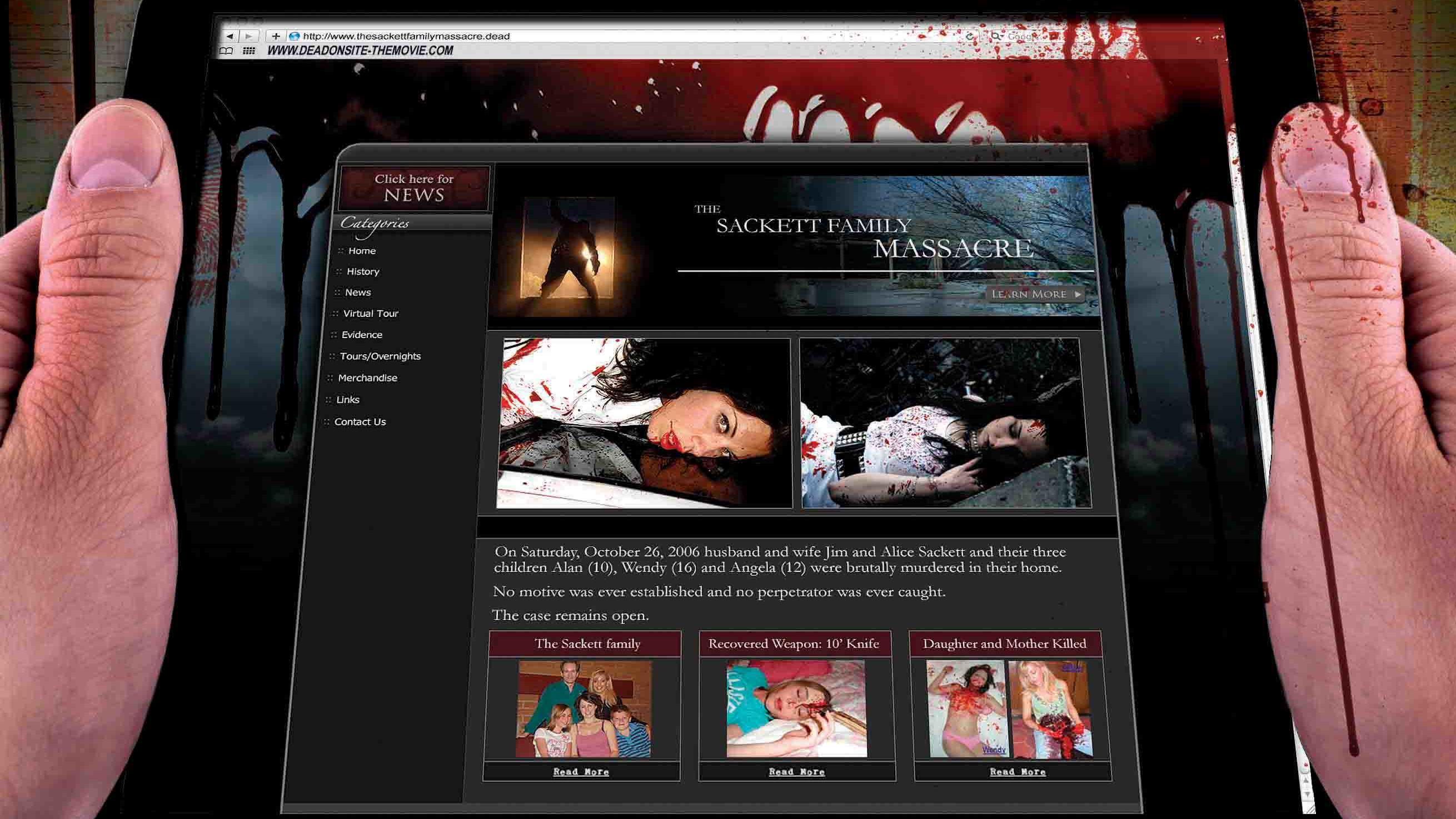 蚂蚁杀手_电影_高清1080p在线观看平台_腾讯视频