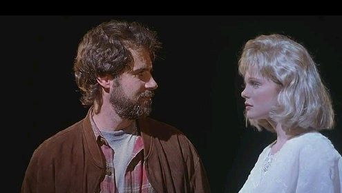 魔界奇谭第2季地穴传说第二季预告片