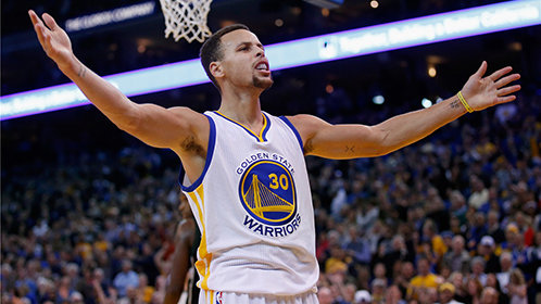 全景NBA_全景NBA_全景NBA_【策划】库里生涯十大绝杀时刻半场三分绝杀雷霆封神_高清1080P在线观看平台_腾讯视频