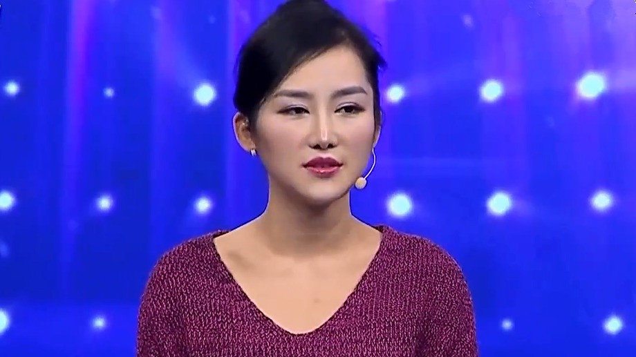 有请主角儿面部整容失败修复成难题 身边朋友绝望中选择轻生_综艺