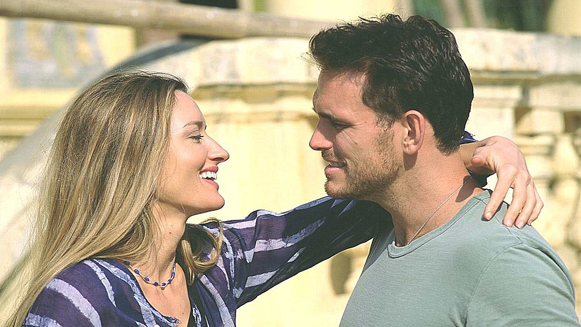 魅影危程 预告片_幽灵都市_电影_高清1080p在线观看平台_腾讯视频