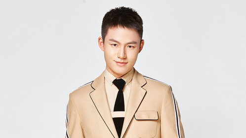 【学员初印象】张猛小哥哥的才艺展示时间