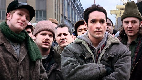 横财就手_电影_高清1080p在线观看平台_腾讯视频