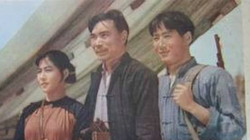 南海潮