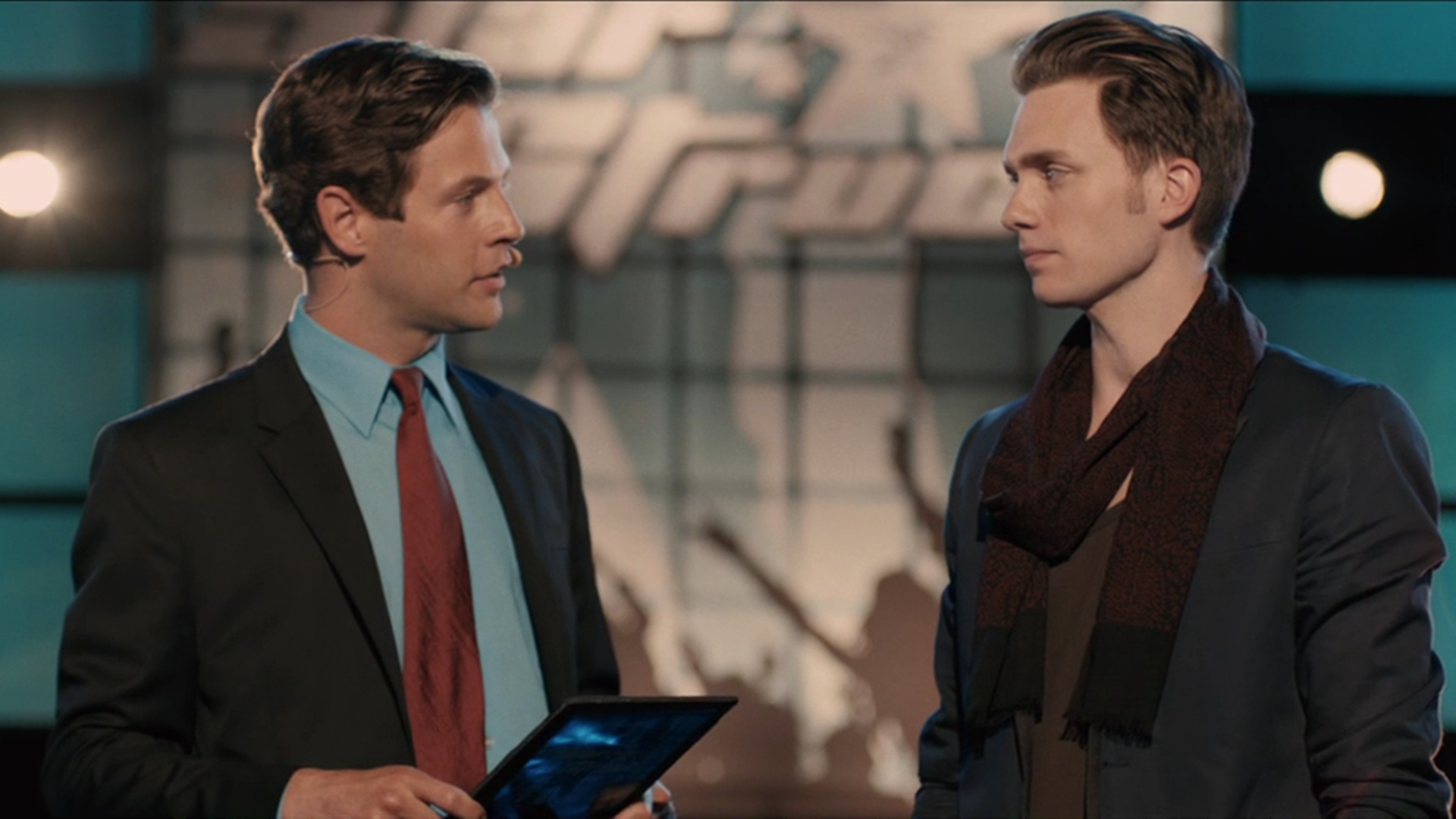 《柠檬伏特加》预告片_柠檬伏特加_电影_高清1080p在线观看平台_腾讯