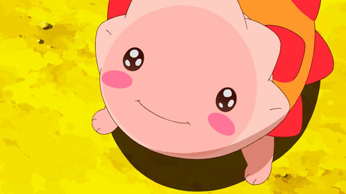 我的暴龙老爸先行版预告片