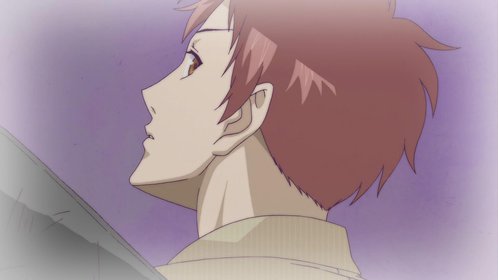 荒川爆笑团 第2季