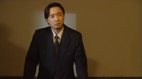 风生水起