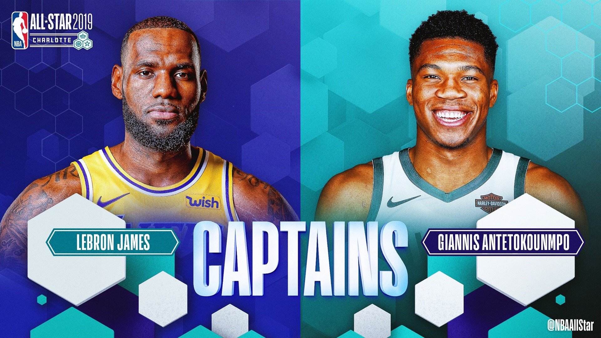 全明星首发恩比德赛季十佳球_2019nba全明星_腾讯视频