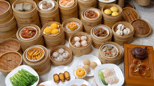 美食控今天早上吃什么武汉豆皮三鲜俱全的中式披萨