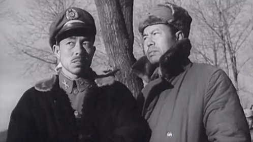 逆风千里