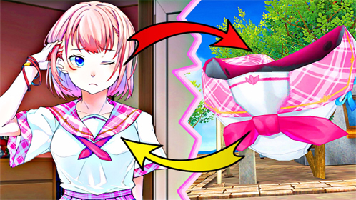 title || 小许解说《胖次派对》ep1我是你们敬爱的胖次大人}