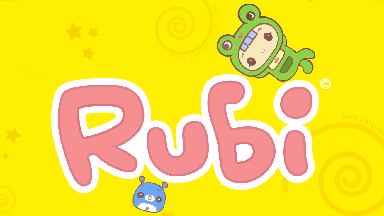 19_乐比悠悠第一部_1080p在线观看平台_腾讯视频