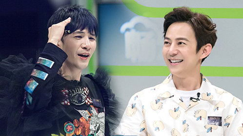 名侦探俱乐部第2季第6期大张伟马思纯改编摇篮曲