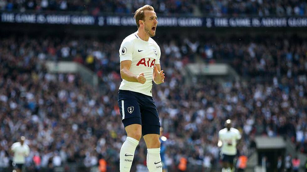 【进球】小卢卡斯急速超车送助攻 拉梅拉射空门梅开二度