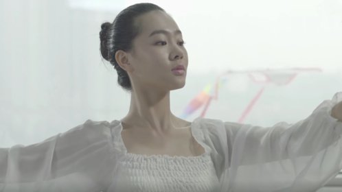 爱阡陌