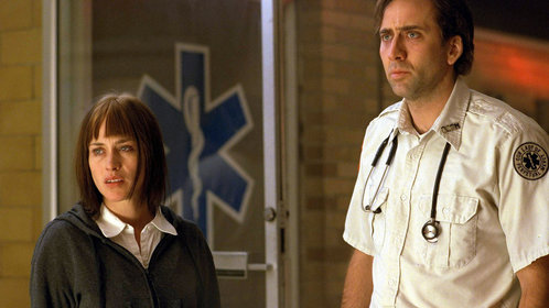 穿梭阴阳界_电影_高清1080p在线观看平台_腾讯视频