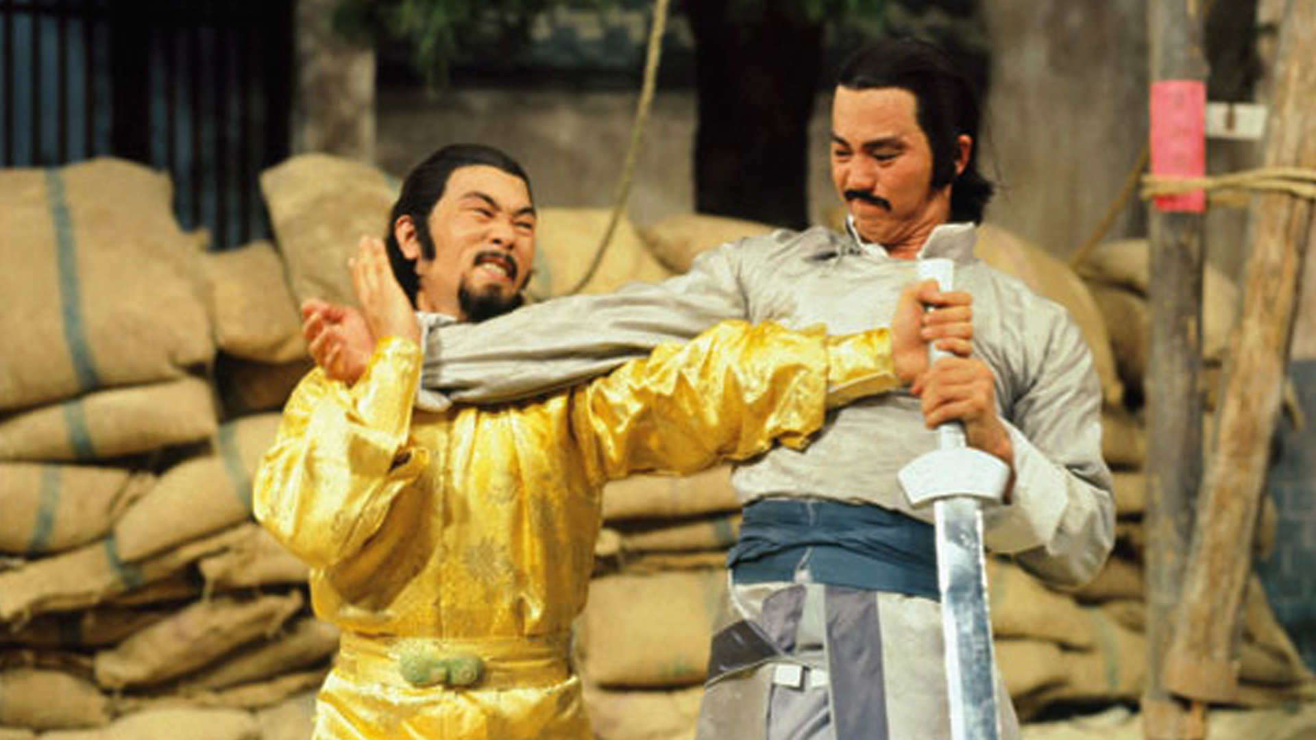 广东十虎与后五虎详情介绍-广东十虎与后五虎在线观看-广东十虎与后