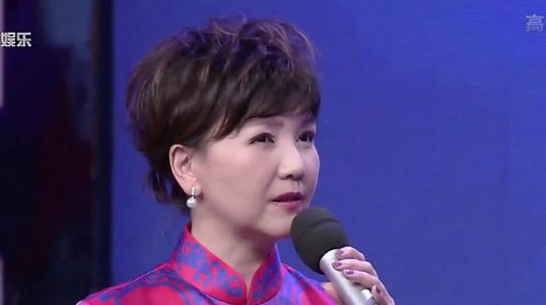 朱俭王清表演沪剧《送你一支相思柳》_综艺_高清1080p在线观看平台