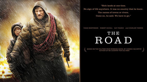 末日危途预告片2