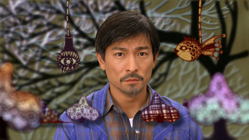 腾讯视频