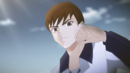 超神游戏