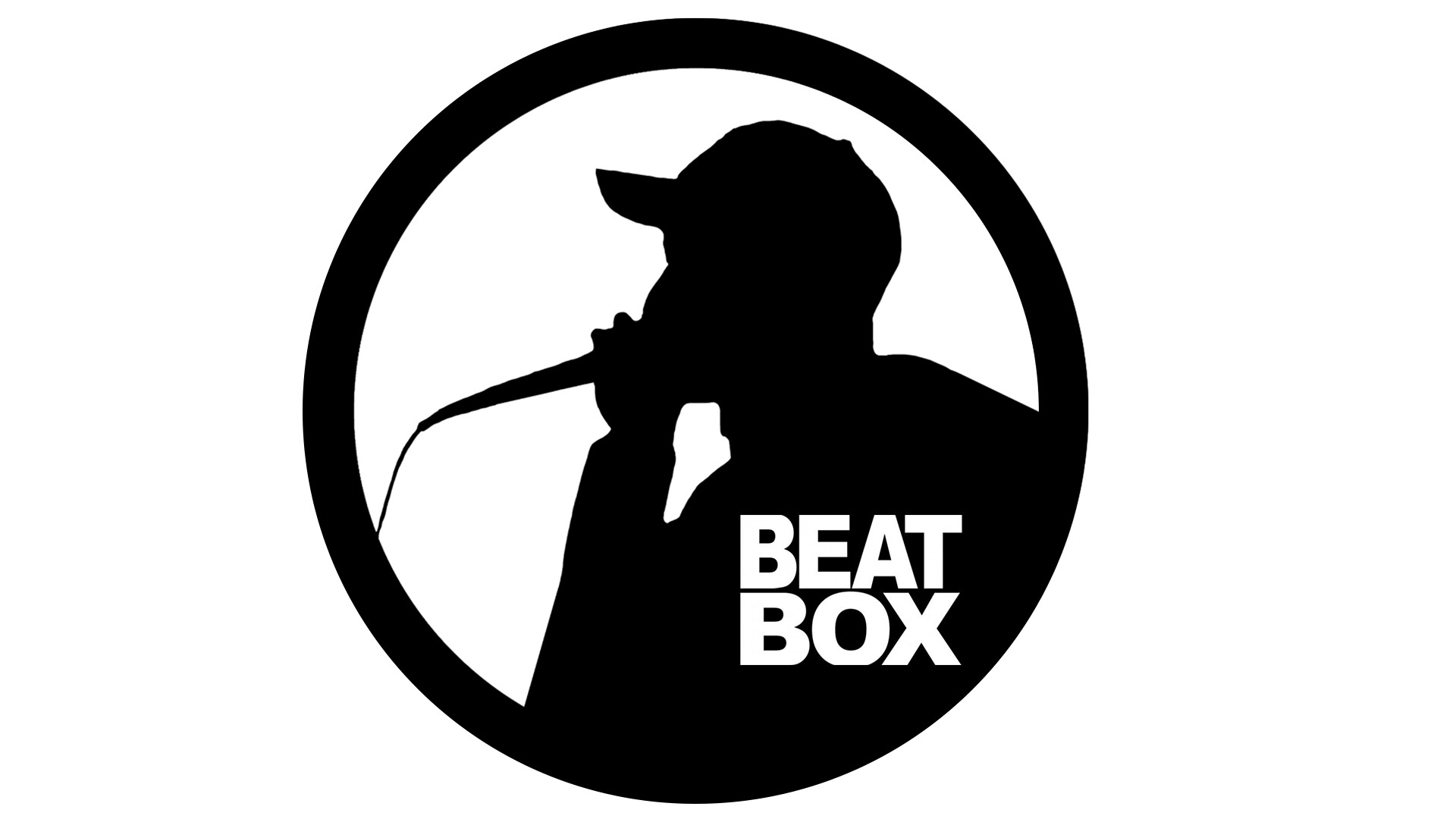 beatbox谱子图片