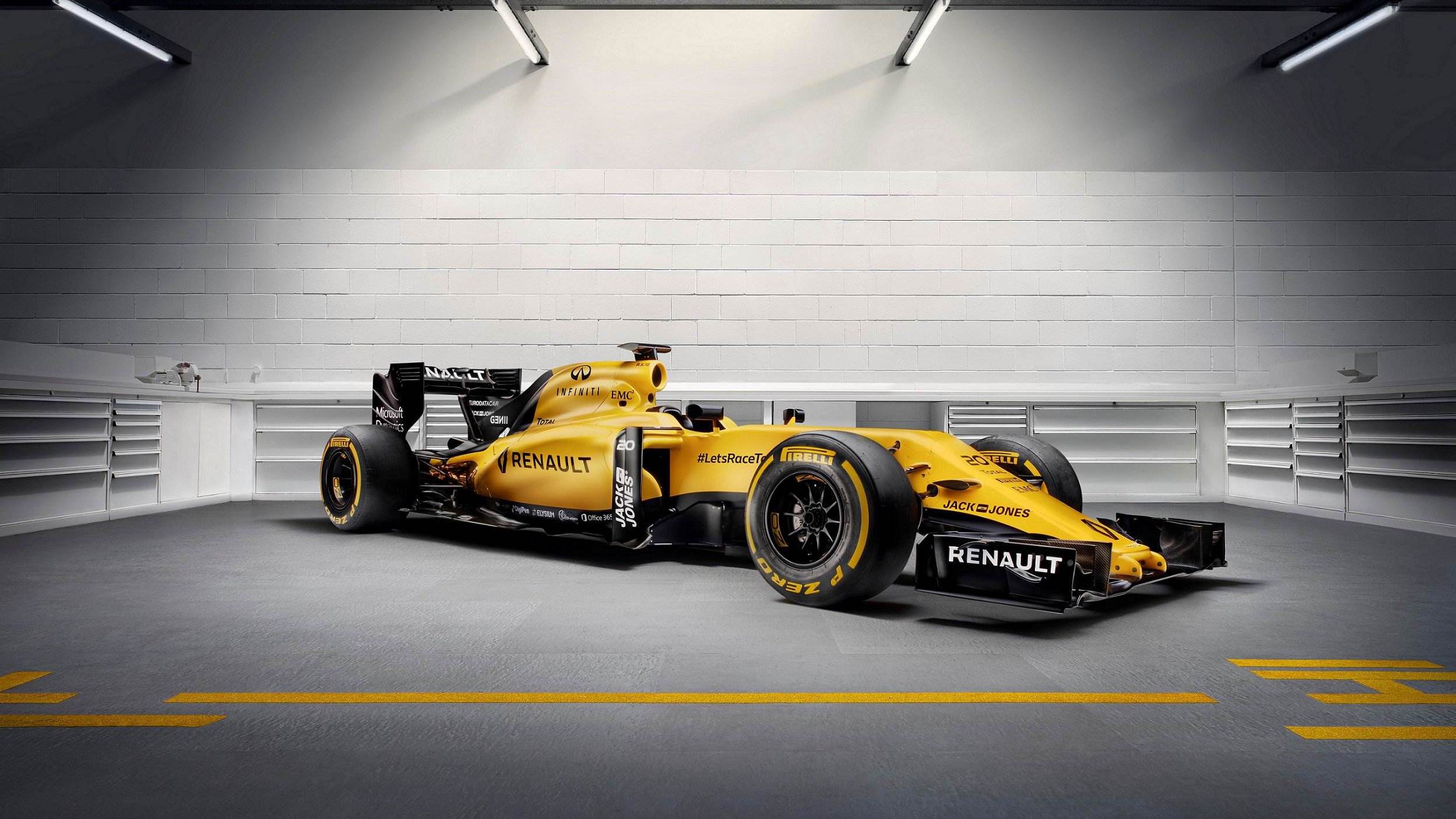 发生争执 里卡多车手通话与团队吵架_f1雷诺_腾讯视频