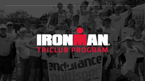 综合赛事铁三刀锋战士拒向命运低头曾获残奥金牌