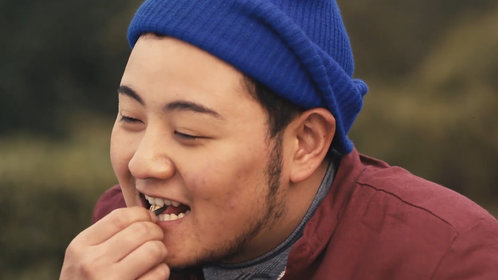 天下无坑