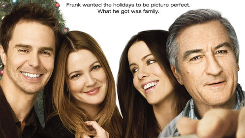 越哥说电影经典催泪电影天伦之旅