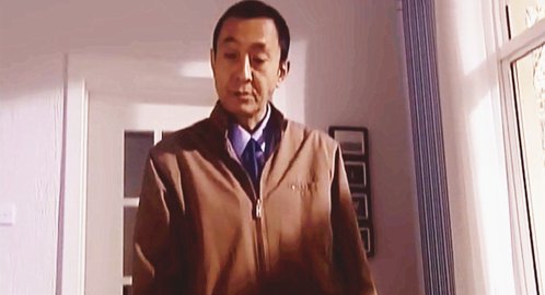国家公诉
