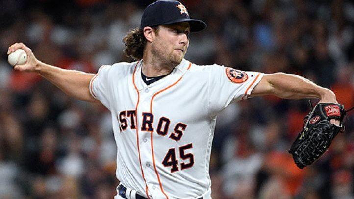 【回放】mlb常规赛:扬基vs太空人 第1局_mlb全场回放_腾讯视频