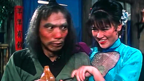 鬼马天师_电影_高清完整版视频在线观看_腾讯视频