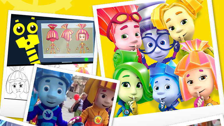 08_《螺丝钉》衍生节目系列_1080p在线观看平台_腾讯视频