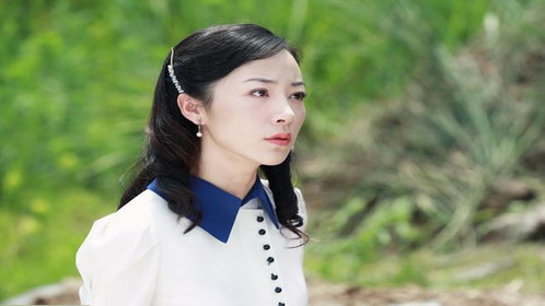 《冲出月亮岛》第34集精彩片花