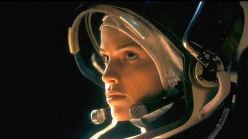 地心抢险记_电影_高清1080p在线观看平台