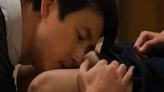 page《 (你来了)》 参加综艺     2014-09-14 演艺家中介 郑宇成19禁