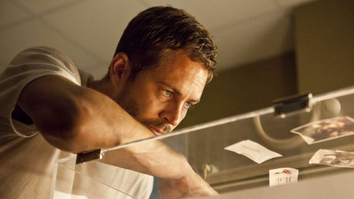 生死倒数_电影_高清1080p在线观看平台_腾讯视频